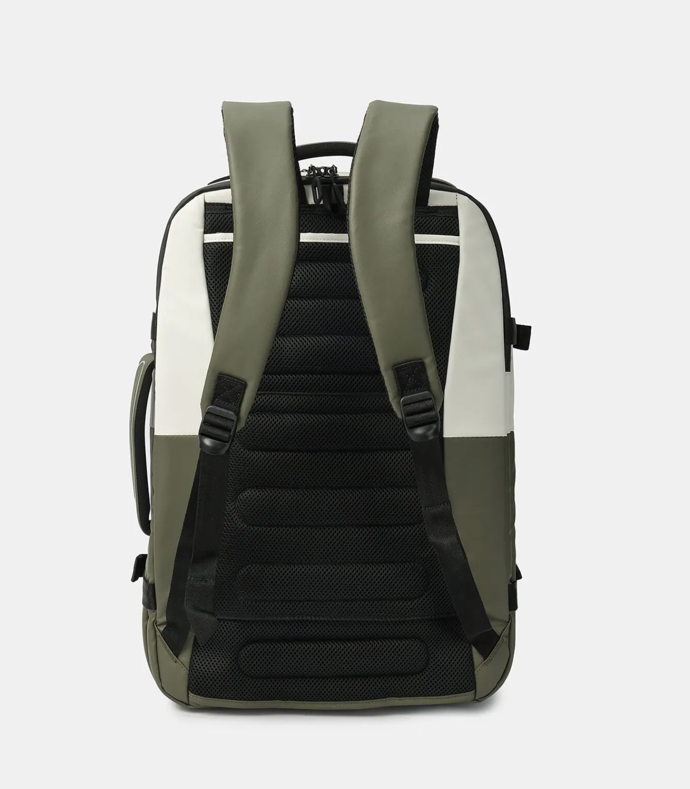 Hedgren Trip L P ReisRugzak