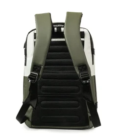 Hedgren Trip M P ReisRugzak