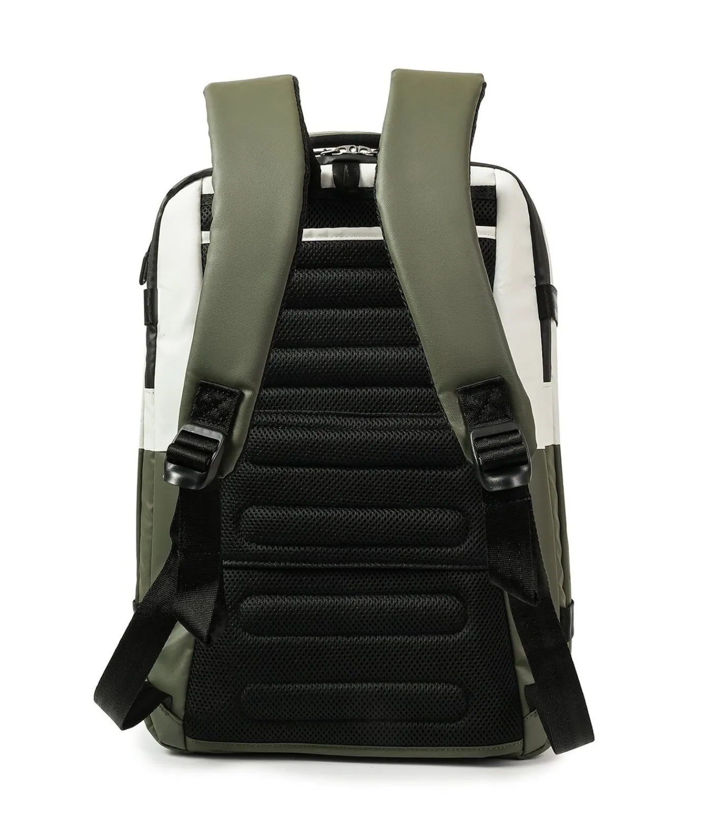 Hedgren Trip M P ReisRugzak