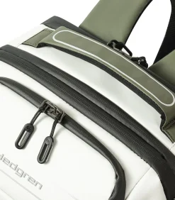 Hedgren Trip M P ReisRugzak