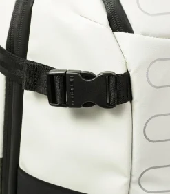 Hedgren Trip M P ReisRugzak