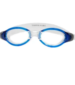 Heren Aqua Speed TRITON - Zwembril - Blauw