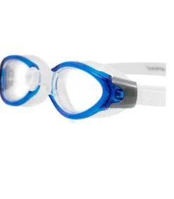 Heren Aqua Speed TRITON - Zwembril - Blauw