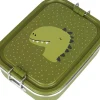 Sale Brooddoos klein - Mr. Dino Keukenaccessoires