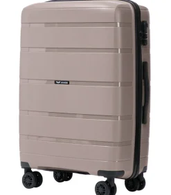 WINGS Trolleys “HAWFINCH”