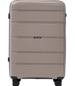 WINGS Trolleys “HAWFINCH LARGE”