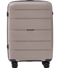 WINGS Trolleys “HAWFINCH MEDIUM”