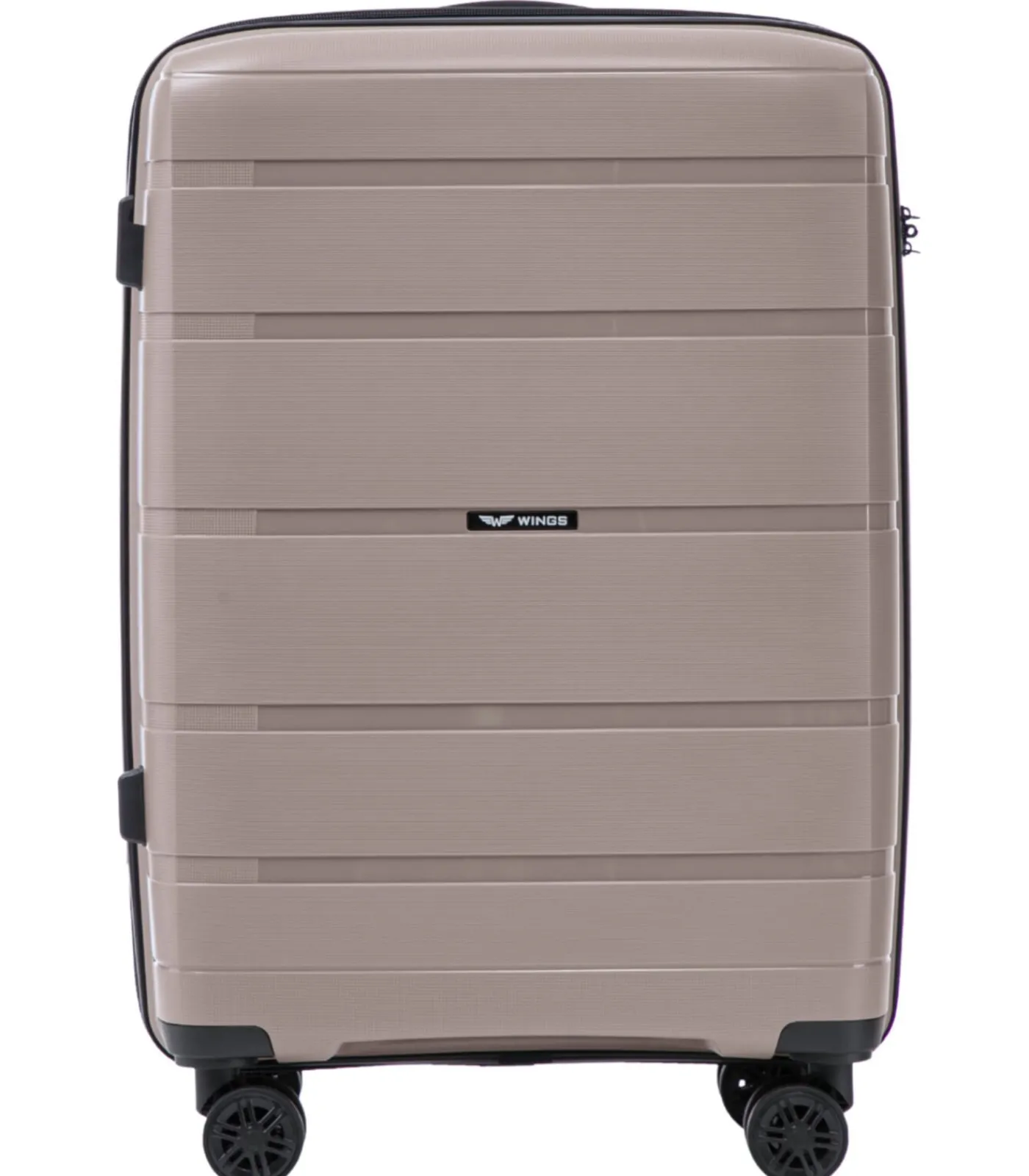 WINGS Trolleys “HAWFINCH MEDIUM”