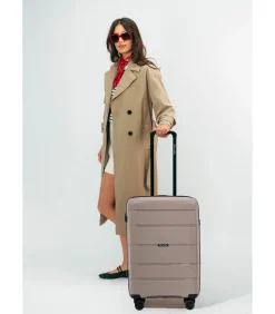 WINGS Trolleys “HAWFINCH MEDIUM”