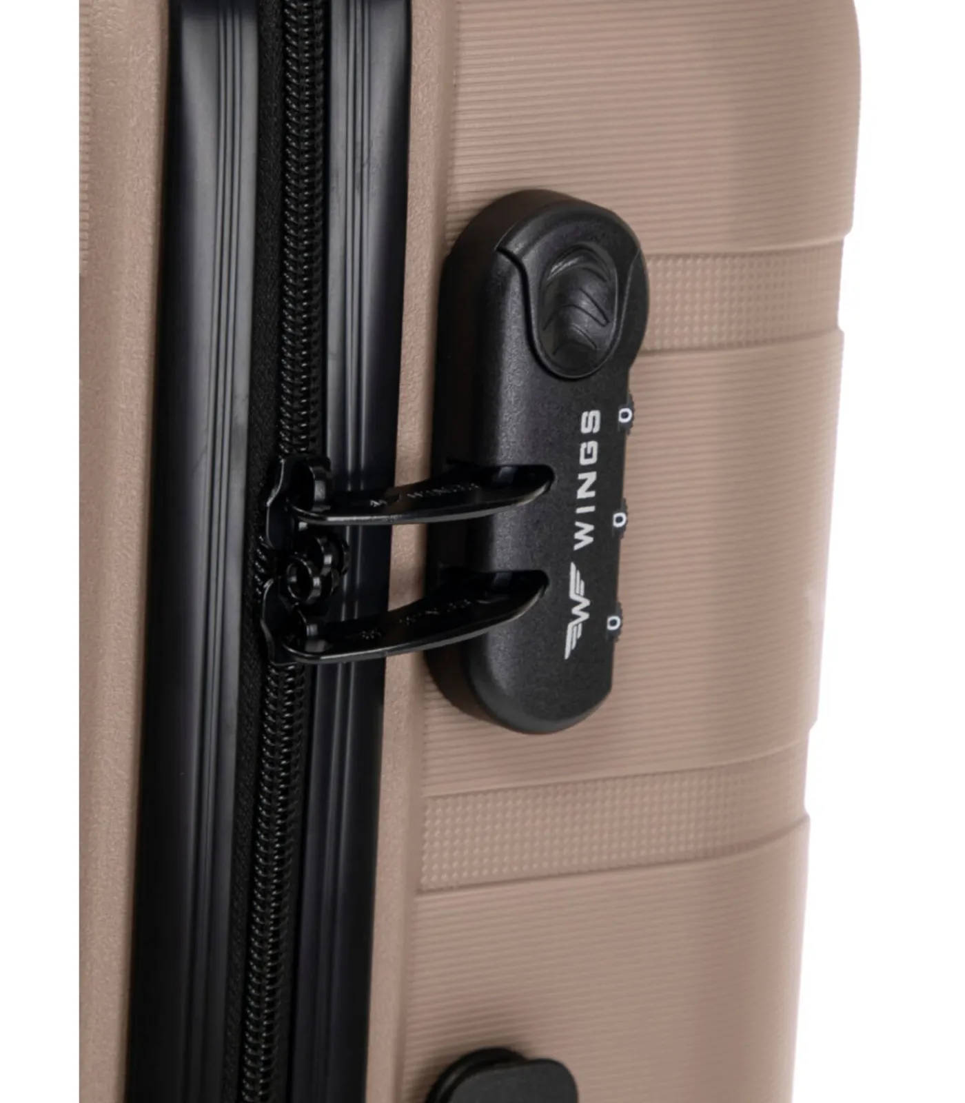 WINGS Trolleys “HAWFINCH MEDIUM”