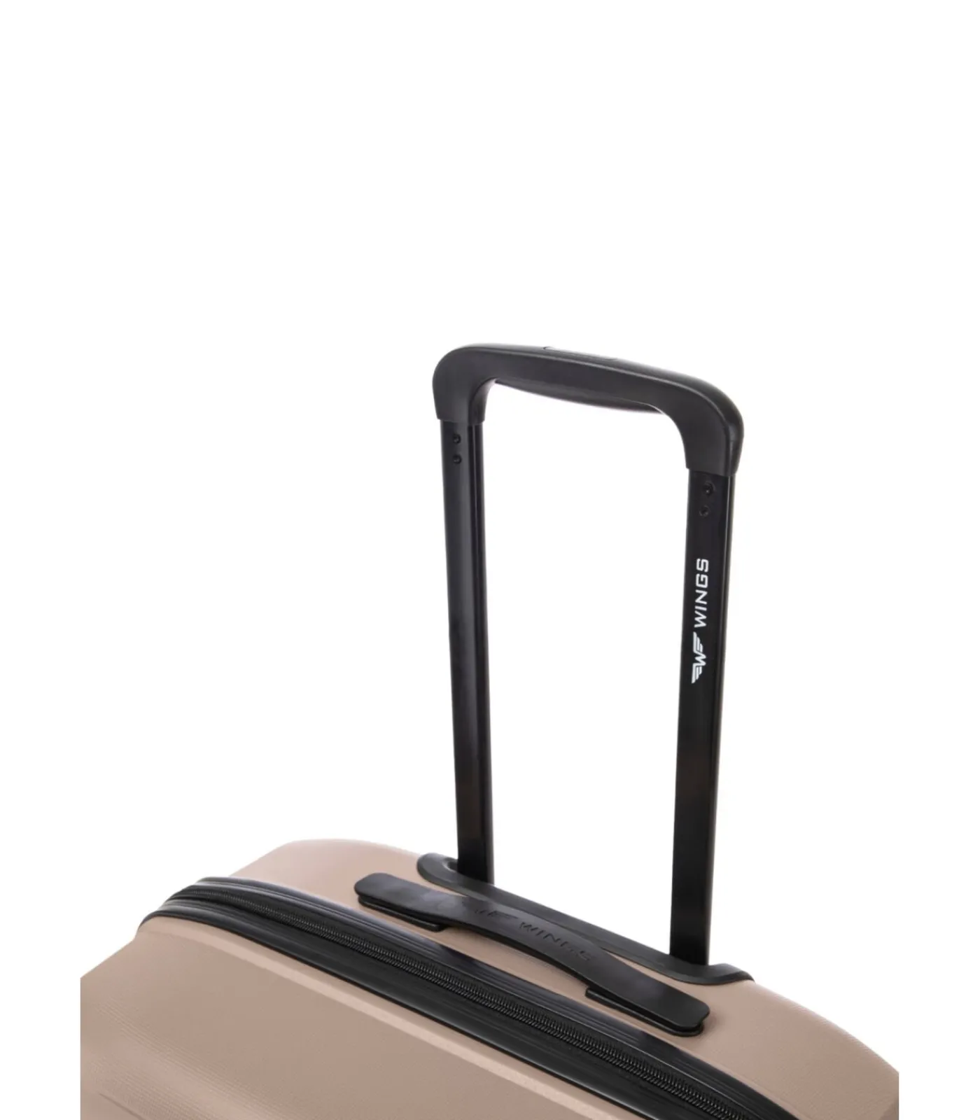 Discount Trolleys “HAWFINCH SMALL” Trolleys