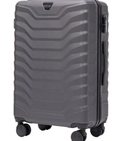 Sale Trolleys “PEAFOWL” Trolleys