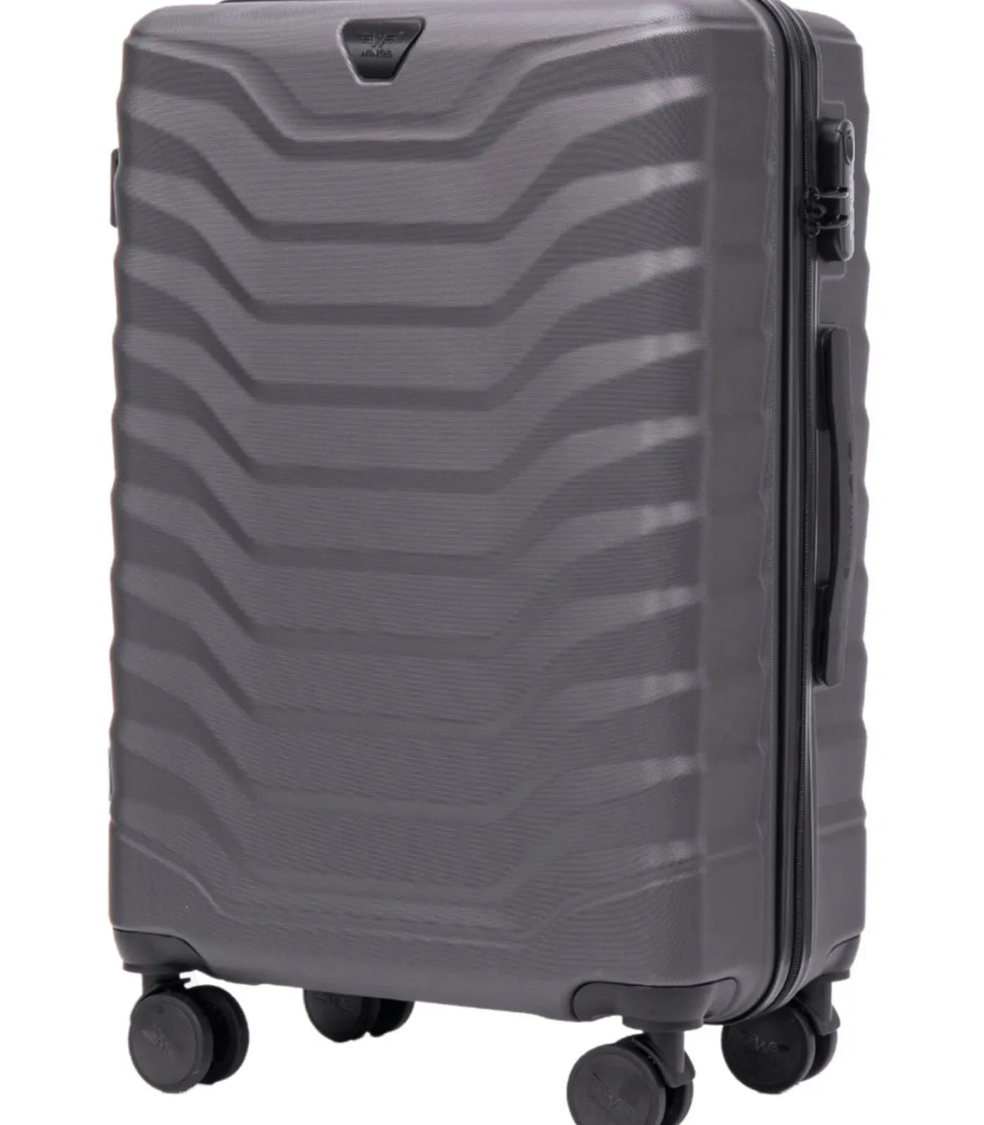 Sale Trolleys “PEAFOWL” Trolleys