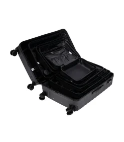 Sale Trolleys “PEAFOWL” Trolleys