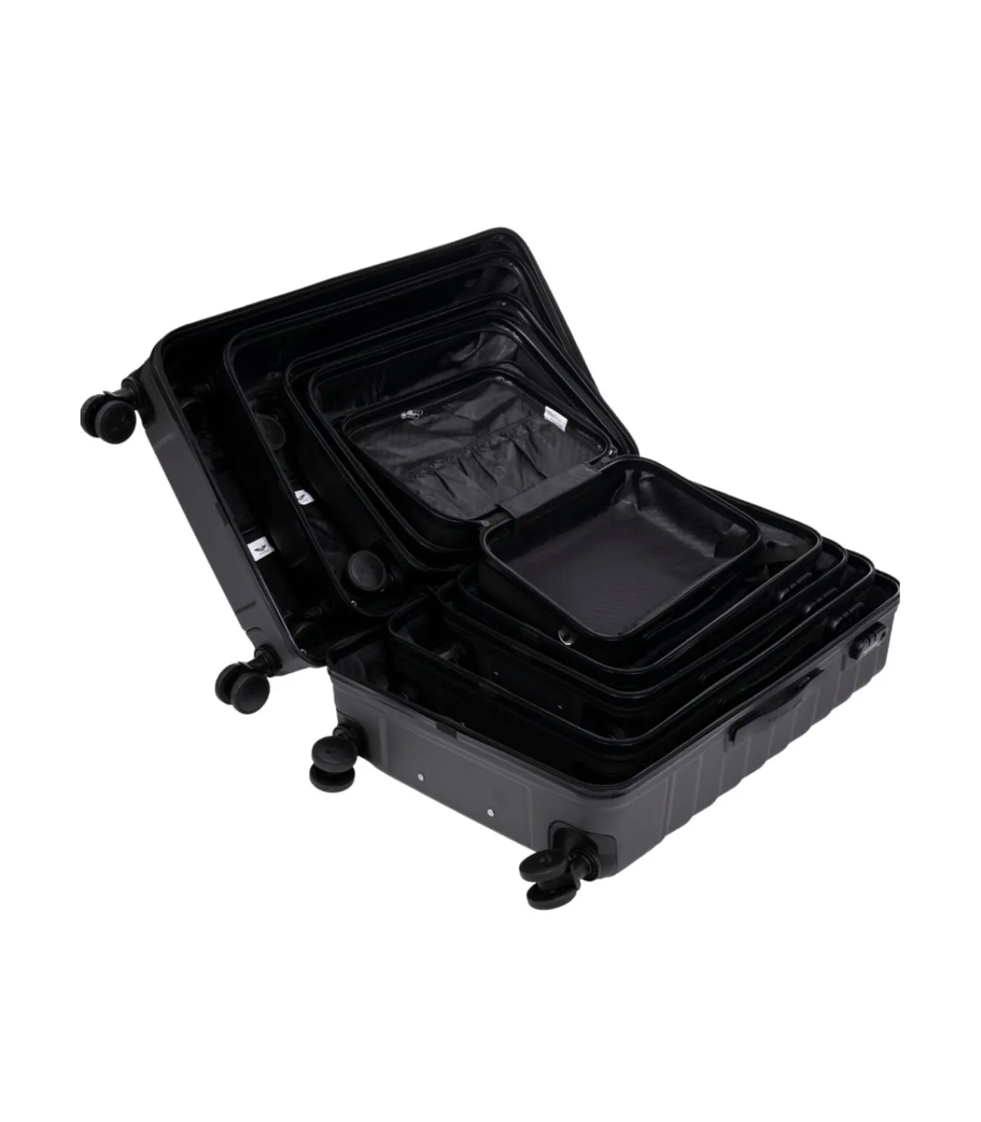 Sale Trolleys “PEAFOWL” Trolleys