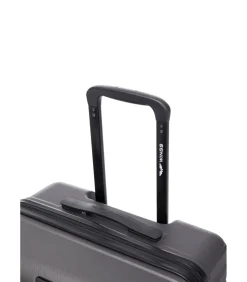 Sale Trolleys “PEAFOWL” Trolleys