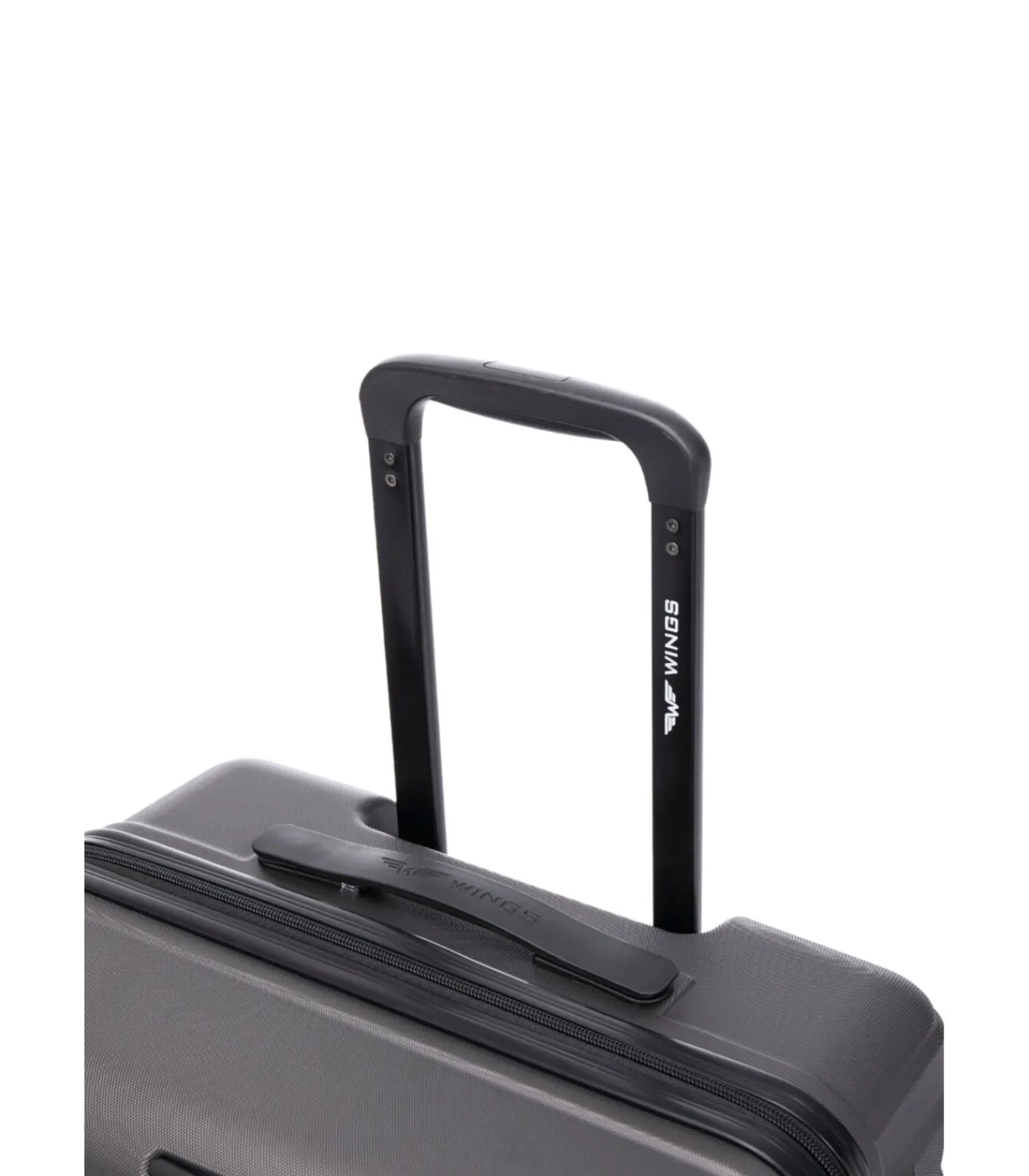 Sale Trolleys “PEAFOWL” Trolleys