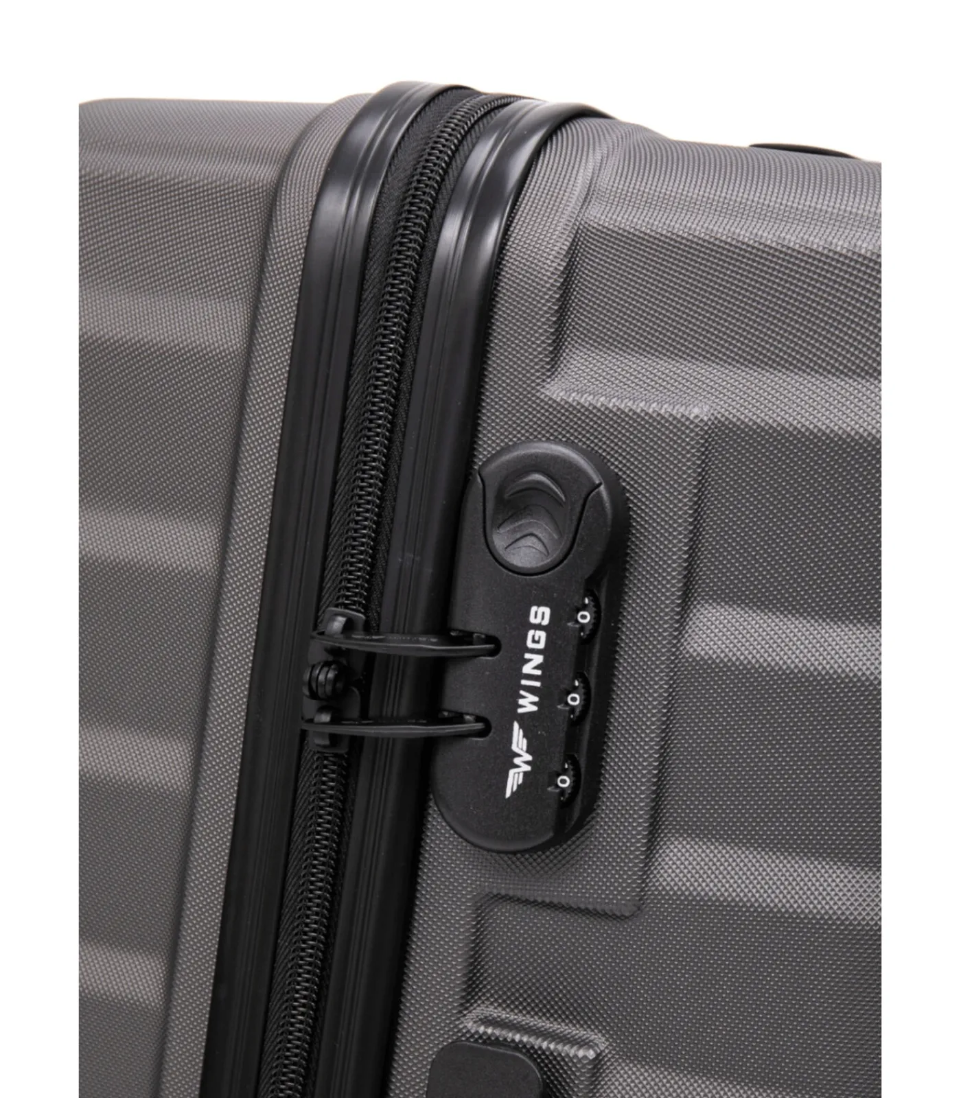 Sale Trolleys “PEAFOWL” Trolleys