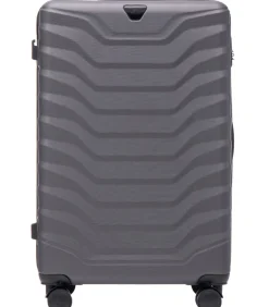 WINGS Trolleys “PEAFOWL LARGE”