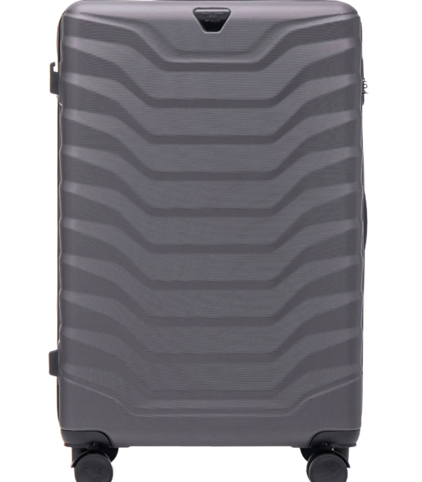 WINGS Trolleys “PEAFOWL LARGE”