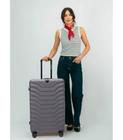 WINGS Trolleys “PEAFOWL LARGE”