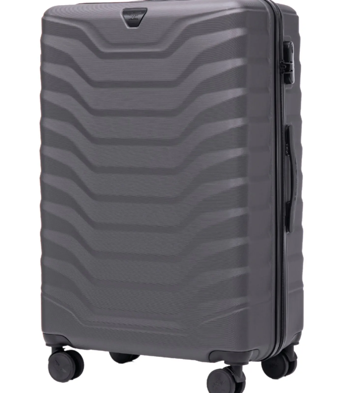 WINGS Trolleys “PEAFOWL LARGE”