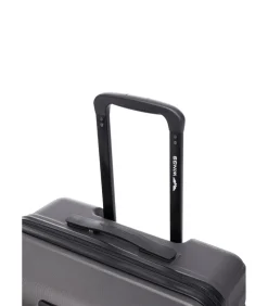 WINGS Trolleys “PEAFOWL LARGE”