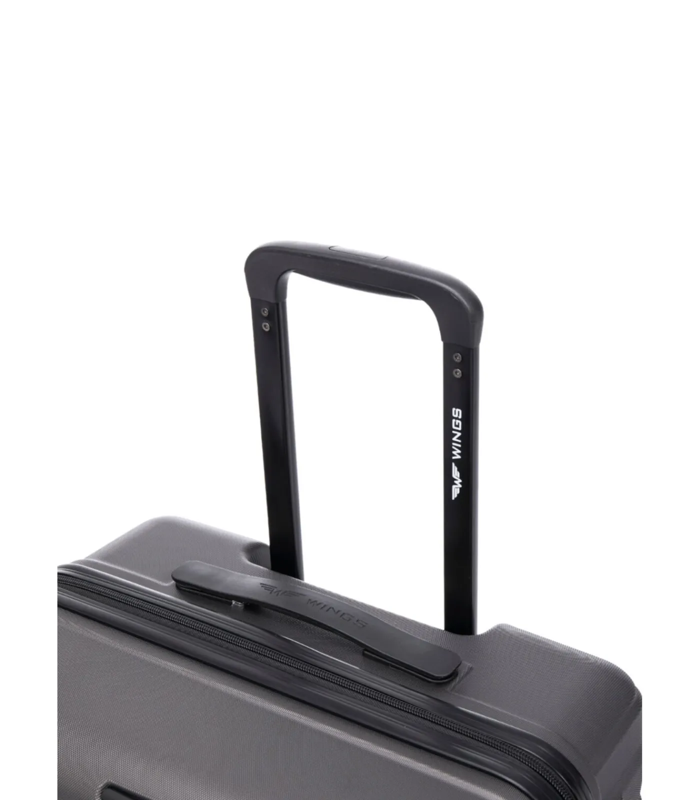 WINGS Trolleys “PEAFOWL LARGE”