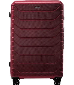 WINGS Trolleys “PEAFOWL LARGE”