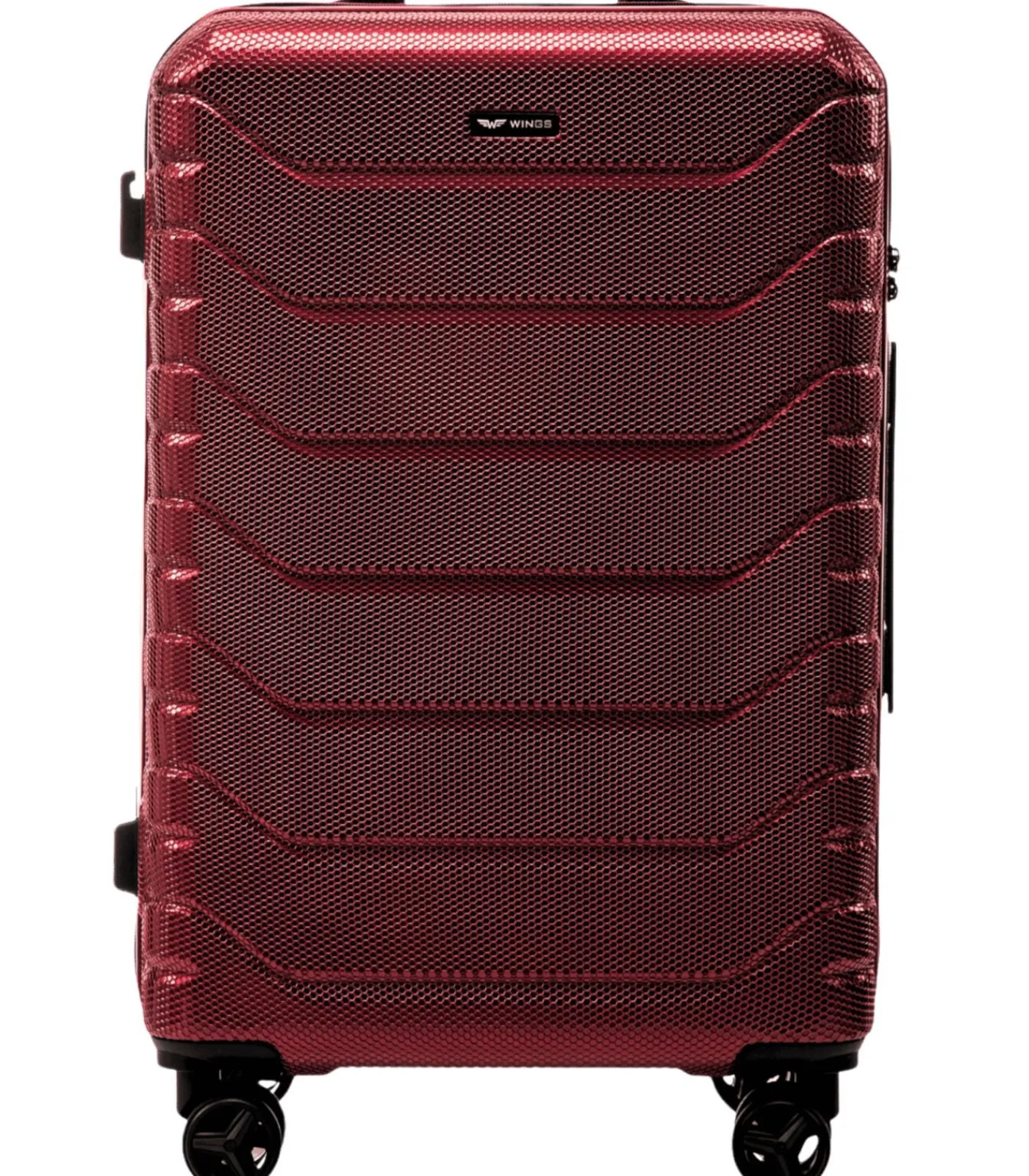 Best Trolleys “PEAFOWL MEDIUM” Trolleys