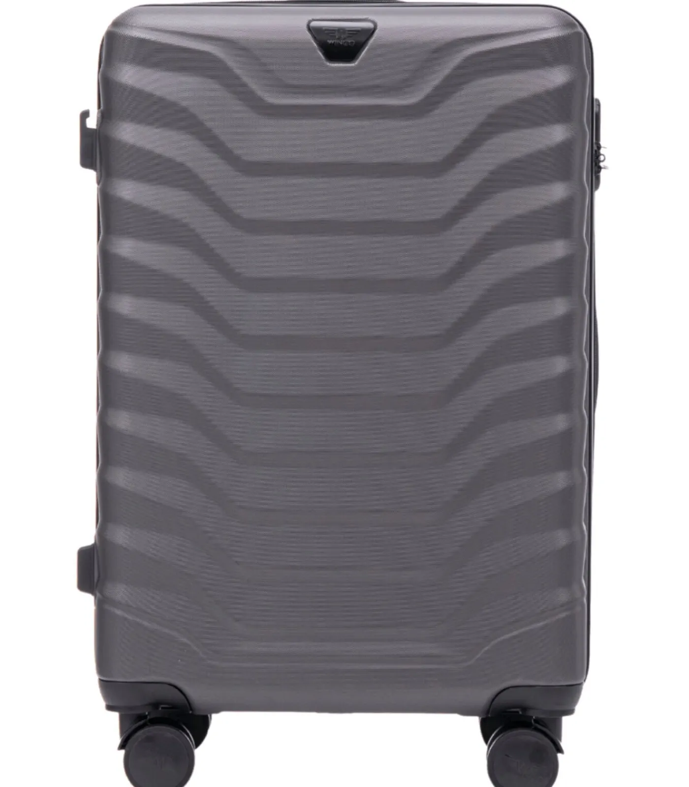 Sale Trolleys “PEAFOWL MEDIUM” Trolleys