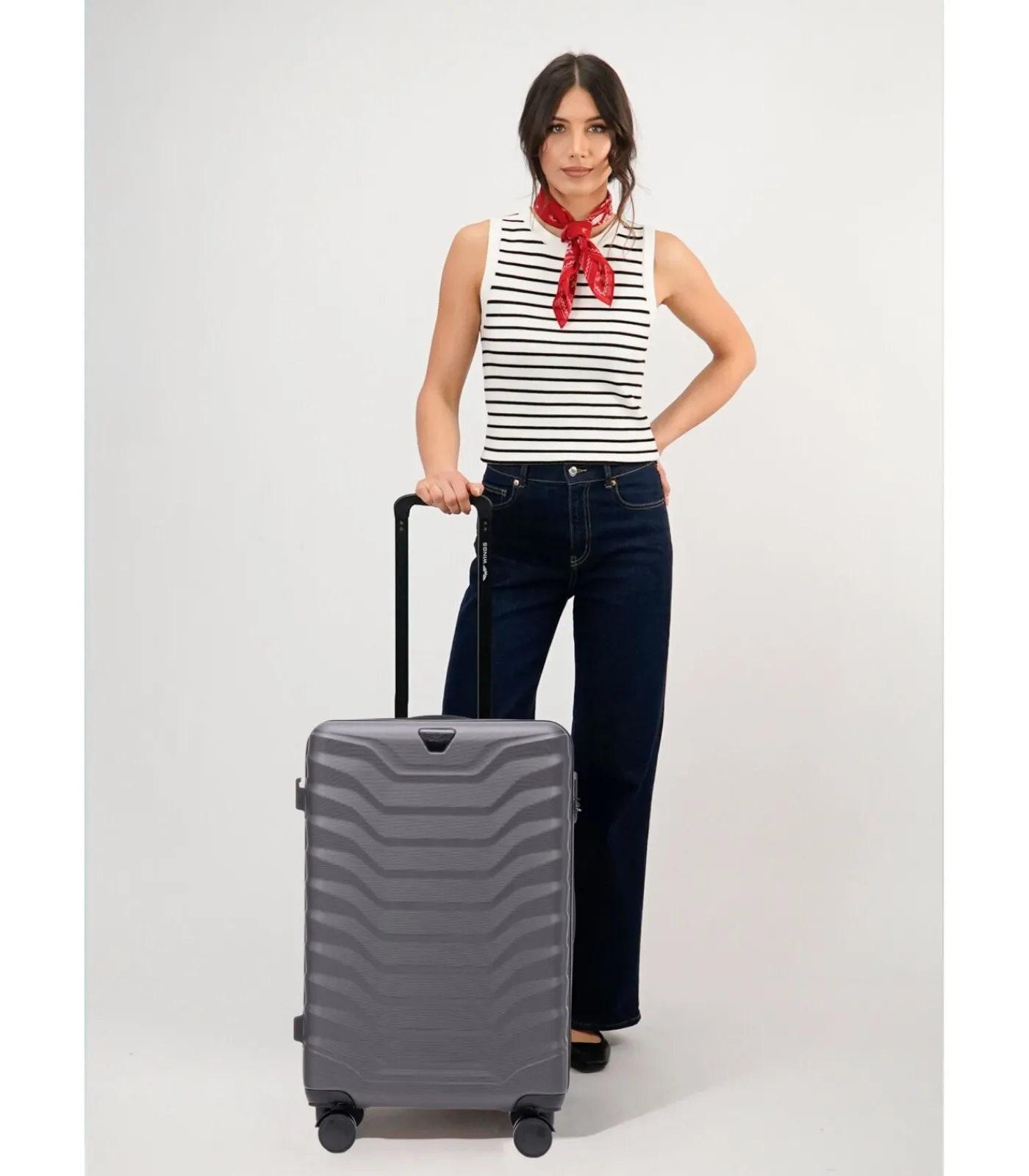 Sale Trolleys “PEAFOWL MEDIUM” Trolleys