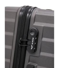 Sale Trolleys “PEAFOWL MEDIUM” Trolleys