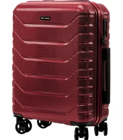 WINGS Trolleys “PEAFOWL SMALL”