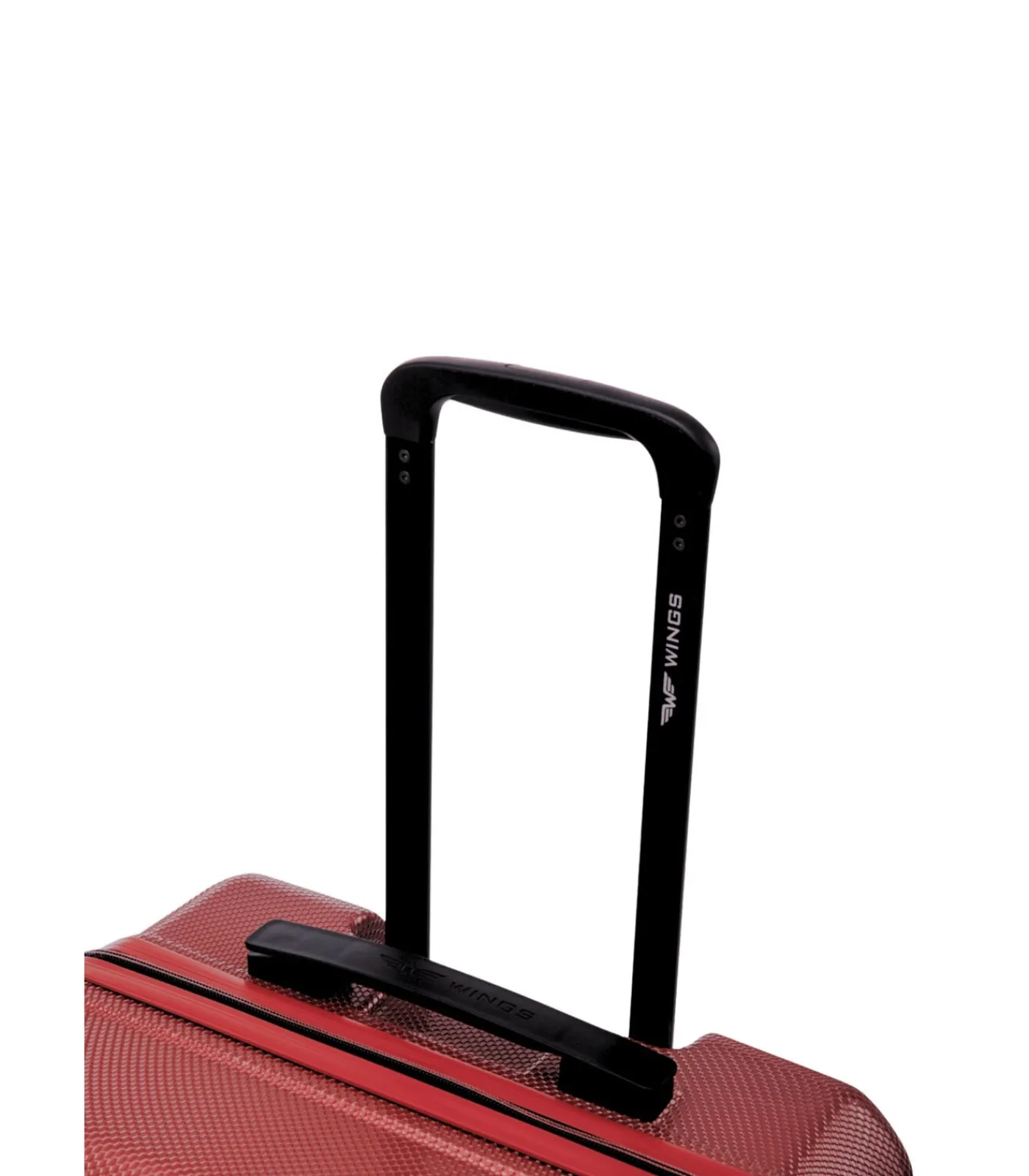 WINGS Trolleys “PEAFOWL SMALL”