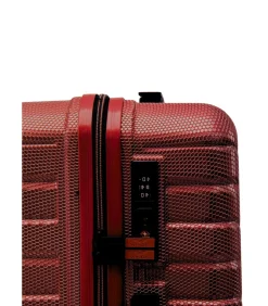 WINGS Trolleys “PEAFOWL SMALL”