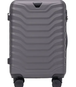 WINGS Trolleys “PEAFOWL SMALL”