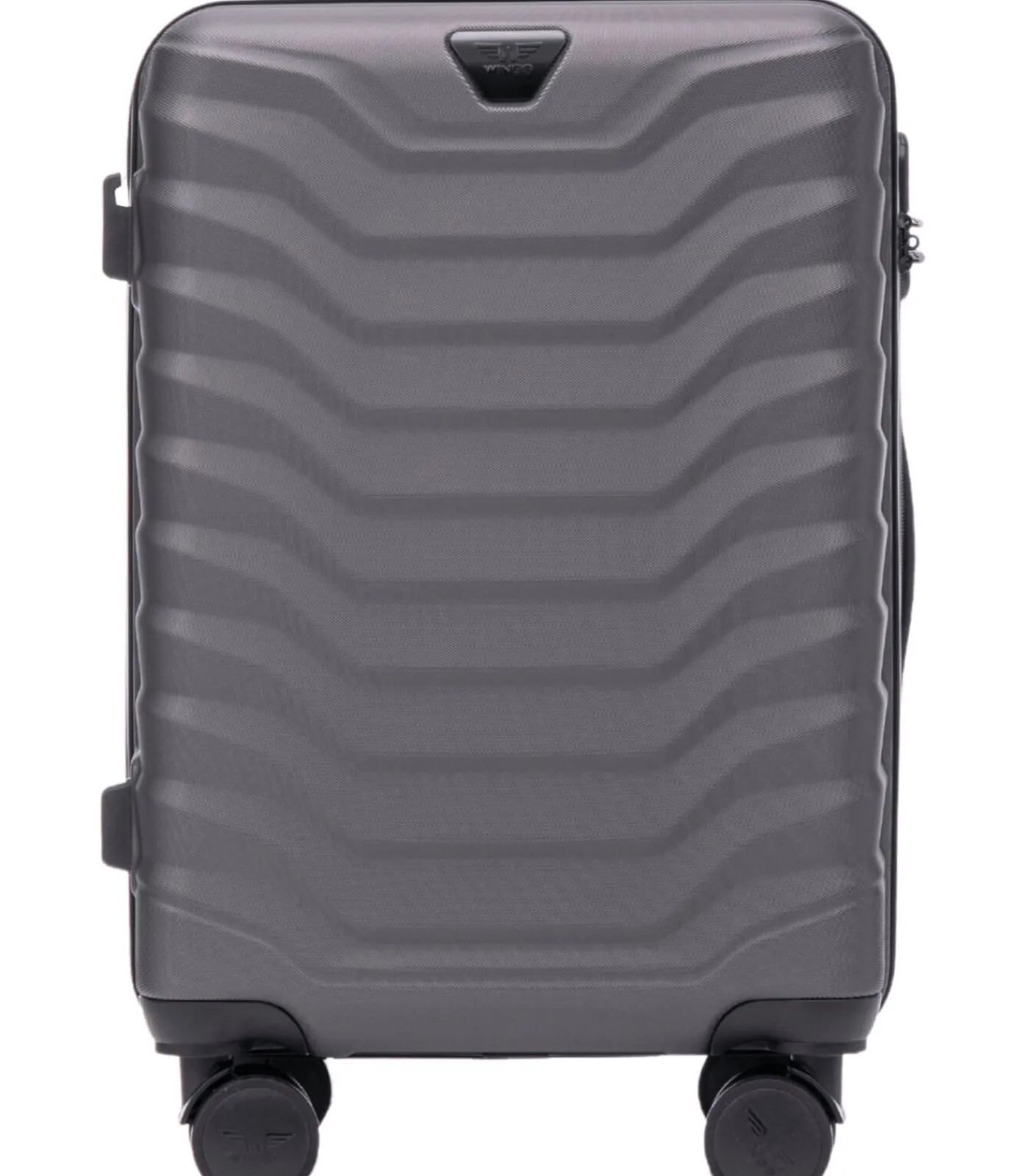 WINGS Trolleys “PEAFOWL SMALL”