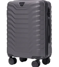 WINGS Trolleys “PEAFOWL SMALL”