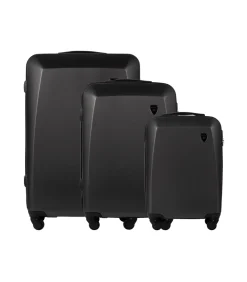 New Trolleys “PLOVER” Trolleys