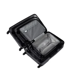 New Trolleys “PLOVER” Trolleys