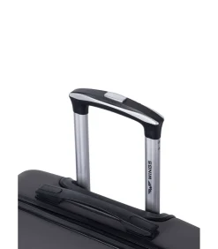 New Trolleys “PLOVER” Trolleys