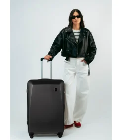 New Trolleys “PLOVER LARGE” Trolleys