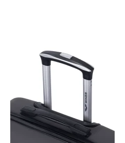 WINGS Trolleys “PLOVER MEDIUM”