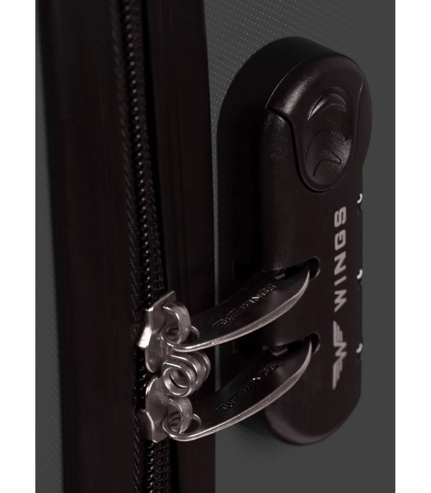 WINGS Trolleys “PLOVER MEDIUM”