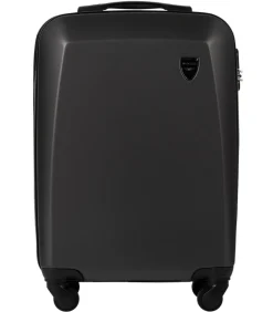 Trolleys “PLOVER SMALL” Trolleys