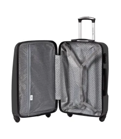 Trolleys “PLOVER SMALL” Trolleys