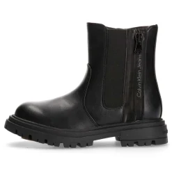 Kinderen Calvin Klein Jeans Tronchetto