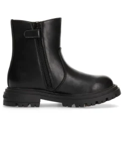 Kinderen Calvin Klein Jeans Tronchetto