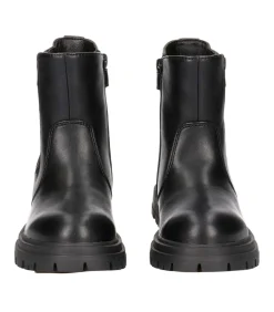 Kinderen Calvin Klein Jeans Tronchetto